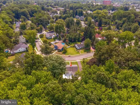 View/Area - 42 Devon Rd, Mount Holly, NJ 08060 photo 1 of 4