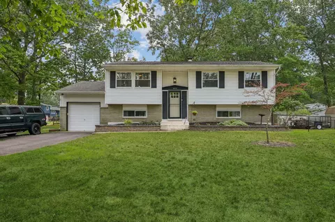 402 Wisconsin Trl, Browns Mills, NJ 08015