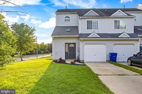 1 Sesame Dr, Lumberton, NJ 08048
