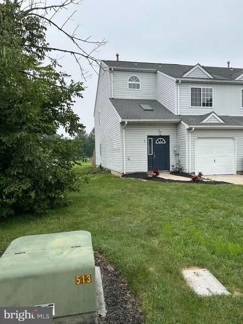 1 Sesame Dr, Lumberton, NJ 08048