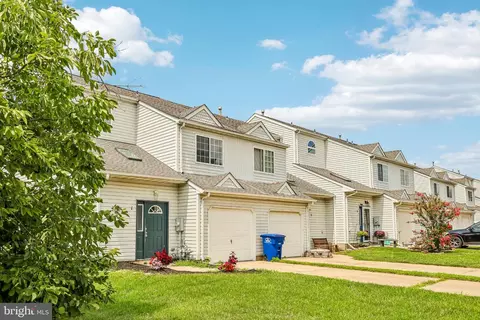 1 Sesame Dr, Lumberton, NJ 08048