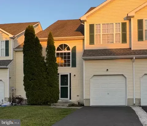 51 Fawn Ct, Lumberton, NJ 08048