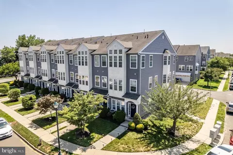 Other - 3 Fox Ct, Delran, NJ 08075 photo 1 of 12