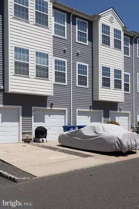 Other - 3 Fox Ct, Delran, NJ 08075 photo 10 of 12