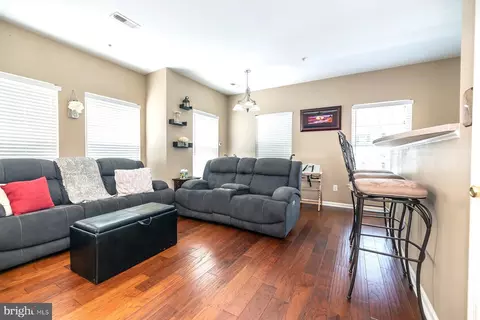 Living - 3 Fox Ct, Delran, NJ 08075 photo 1 of 2