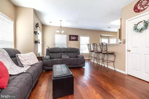 Other - 3 Fox Ct, Delran, NJ 08075 photo 4 of 12