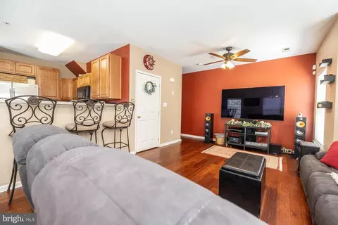 Other - 3 Fox Ct, Delran, NJ 08075 photo 5 of 12