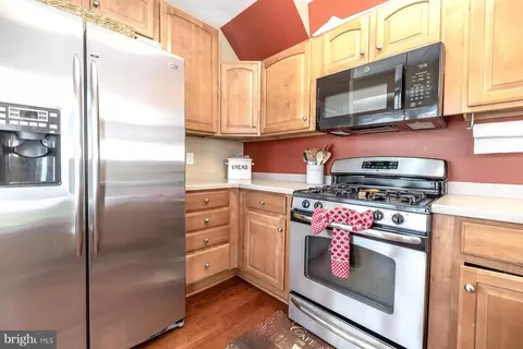 Kitchen - 3 Fox Ct, Delran, NJ 08075 photo 1 of 4