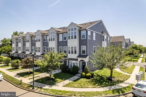 Other - 3 Fox Ct, Delran, NJ 08075 photo 11 of 12