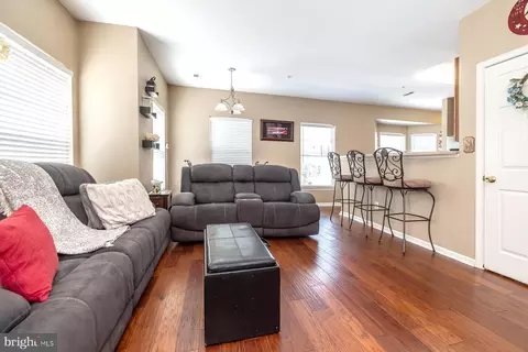 Other - 3 Fox Ct, Delran, NJ 08075 photo 3 of 12