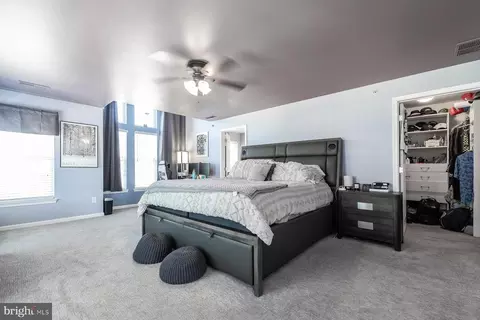 Bedroom - 3 Fox Ct, Delran, NJ 08075 photo 1 of 7