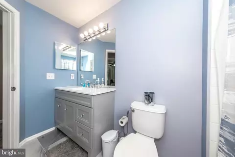 Bath - 3 Fox Ct, Delran, NJ 08075 photo 3 of 3