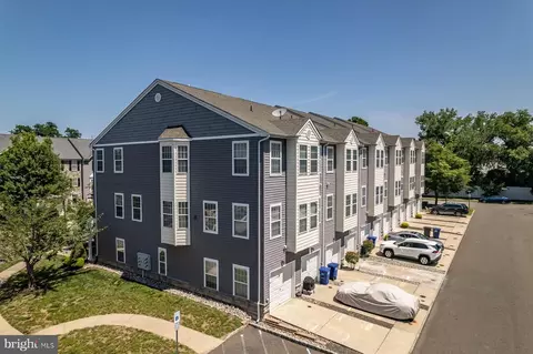 Other - 3 Fox Ct, Delran, NJ 08075 photo 2 of 12