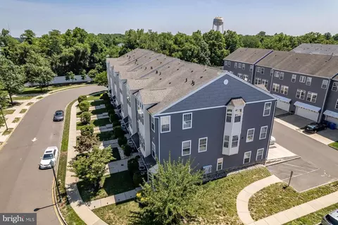 View/Area - 3 Fox Ct, Delran, NJ 08075 photo 1 of 3