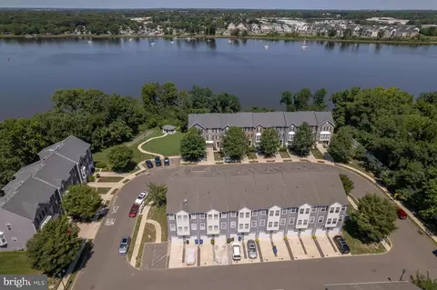 View/Area - 3 Fox Ct, Delran, NJ 08075 photo 3 of 3