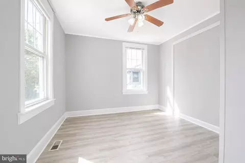Other - 124 Delaware Ave, Riverside, NJ 08075 photo 3 of 5