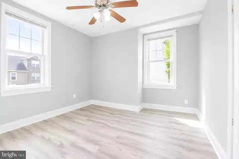 Other - 124 Delaware Ave, Riverside, NJ 08075 photo 5 of 5