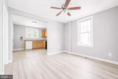 Living - 124 Delaware Ave, Riverside, NJ 08075 photo 1 of 1