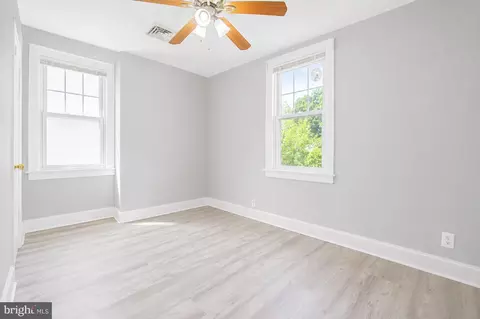 Other - 124 Delaware Ave, Riverside, NJ 08075 photo 4 of 5