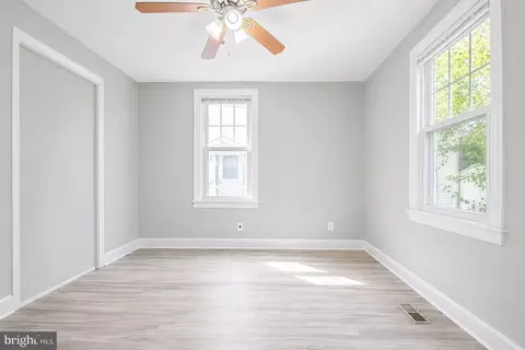 Other - 124 Delaware Ave, Riverside, NJ 08075 photo 2 of 5