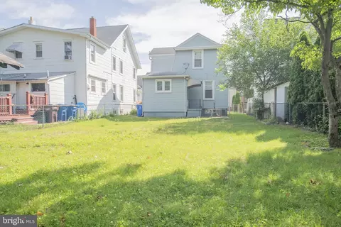 Exterior - 124 Delaware Ave, Riverside, NJ 08075 photo 2 of 2