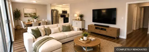 115 E Kings Hwy #218, Maple Shade, NJ 08052