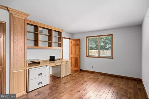 Other - 57 E Central Ave, Moorestown, NJ 08057 photo 3 of 4