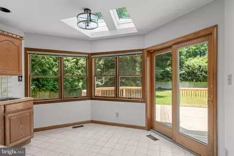 Other - 57 E Central Ave, Moorestown, NJ 08057 photo 1 of 4