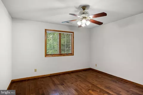 Bedroom - 57 E Central Ave, Moorestown, NJ 08057 photo 3 of 3