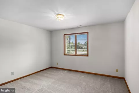 Bedroom - 57 E Central Ave, Moorestown, NJ 08057 photo 2 of 3