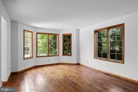 Living - 57 E Central Ave, Moorestown, NJ 08057 photo 3 of 3