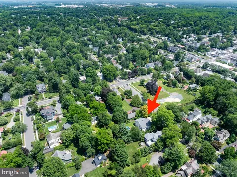 View/Area - 57 E Central Ave, Moorestown, NJ 08057 photo 1 of 2