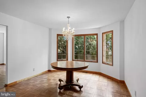 Other - 57 E Central Ave, Moorestown, NJ 08057 photo 2 of 4