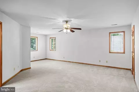 Other - 57 E Central Ave, Moorestown, NJ 08057 photo 4 of 4