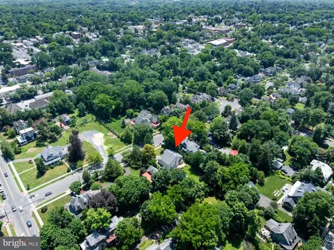 View/Area - 57 E Central Ave, Moorestown, NJ 08057 photo 2 of 2