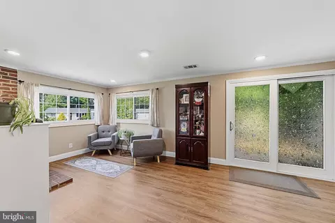 Other - 653 Windsor Ave, Maple Shade, NJ 08052 photo 4 of 10