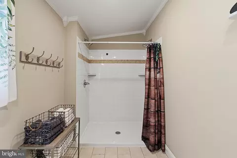 Other - 653 Windsor Ave, Maple Shade, NJ 08052 photo 6 of 10
