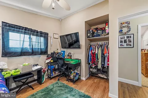 Other - 653 Windsor Ave, Maple Shade, NJ 08052 photo 7 of 10