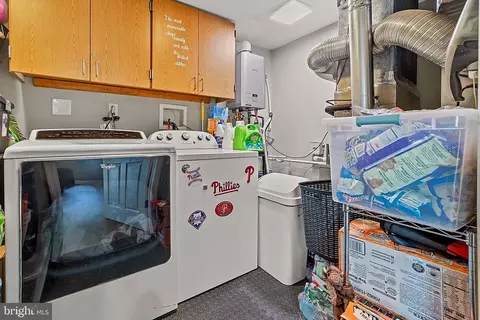 Other - 653 Windsor Ave, Maple Shade, NJ 08052 photo 8 of 10