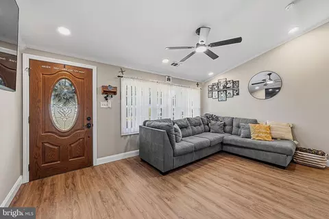 Other - 653 Windsor Ave, Maple Shade, NJ 08052 photo 2 of 10