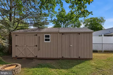 Other - 653 Windsor Ave, Maple Shade, NJ 08052 photo 9 of 10