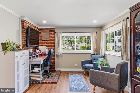 Other - 653 Windsor Ave, Maple Shade, NJ 08052 photo 5 of 10
