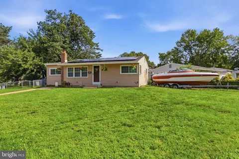 Other - 653 Windsor Ave, Maple Shade, NJ 08052 photo 10 of 10