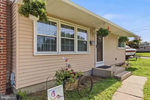 Other - 653 Windsor Ave, Maple Shade, NJ 08052 photo 1 of 10