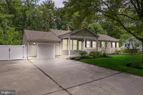 Other - 623 Devon Rd, Moorestown, NJ 08057 photo 10 of 10