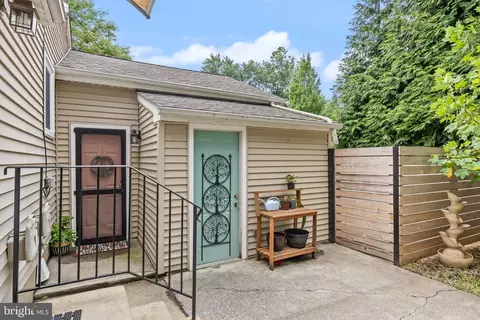 Exterior - 623 Devon Rd, Moorestown, NJ 08057 photo 6 of 6