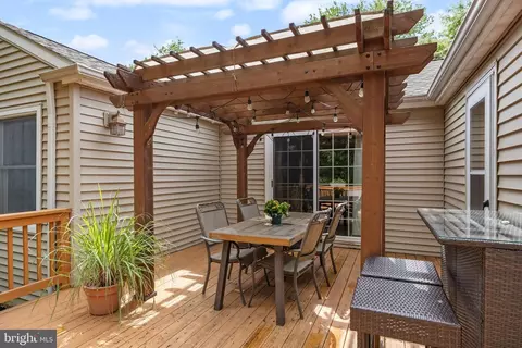 Exterior - 623 Devon Rd, Moorestown, NJ 08057 photo 5 of 6