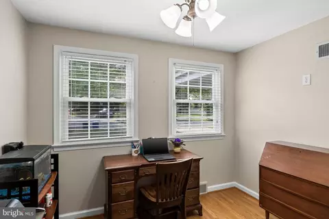 Other - 623 Devon Rd, Moorestown, NJ 08057 photo 6 of 10