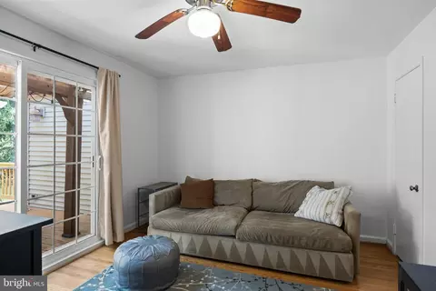 Other - 623 Devon Rd, Moorestown, NJ 08057 photo 5 of 10