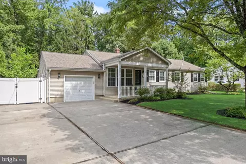 Other - 623 Devon Rd, Moorestown, NJ 08057 photo 2 of 10